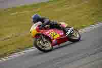 anglesey-no-limits-trackday;anglesey-photographs;anglesey-trackday-photographs;enduro-digital-images;event-digital-images;eventdigitalimages;no-limits-trackdays;peter-wileman-photography;racing-digital-images;trac-mon;trackday-digital-images;trackday-photos;ty-croes